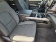 2026 Ram 1500 TRADESMAN CREW CAB 4X4 Pickup