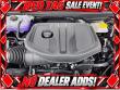 2026 Ram 1500 BIGHORN/LONESTAR CREW 4X2 Pickup
