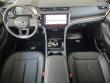 2027 Jeep Grand Cherokee LIMITED 4X4 Sport Utility