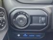 2023 Jeep Wrangler Rubicon 4xe SUV