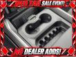 2026 Ram 1500 BIGHORN/LONESTAR CREW 4X2 Pickup