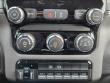 2026 Ram 3500 CREW CAB CHASSIS 4X4 Pickup