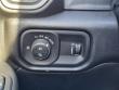 2027 Ram 3500 CREW CAB CHASSIS 4X4 Pickup