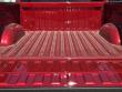 2026 Ram 1500 LARAMIE CREW CAB 4X4 Pickup