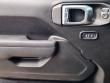2026 Jeep Gladiator SPORT 4X4 Pickup