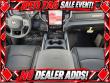 2026 Ram 3500 LARAMIE CREW CAB 4X4 Pickup