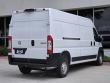 2026 Ram Promaster 2500 High Roof Cargo Van