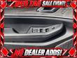 2026 Jeep Grand Cherokee LIMITED 4X2 Sport Utility