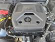 2026 Jeep Wrangler 4-DOOR SPORT Sport Utility