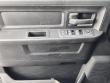 2027 Ram 3500 TRADESMAN CREW CAB 4X4 Pickup