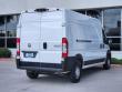 2025 Ram Promaster 2500 High Roof Cargo Van