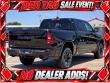 2026 Ram 1500 BIGHORN/LONESTAR CREW 4X2 Pickup