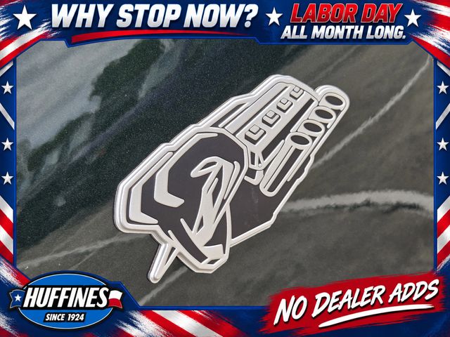 2026 RAM 1500 Big Horn/Lone Star - Photo 9
