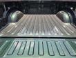 2026 Ram 1500 TRADESMAN CREW CAB 4X4 Pickup