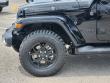 2026 Jeep Gladiator SPORT 4X4 Pickup