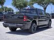 2026 Ram 1500 TRADESMAN CREW CAB 4X4 Pickup
