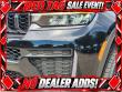 2026 Jeep Grand Cherokee L LAREDO 4X2 Sport Utility