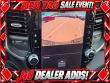 2026 Ram 1500 BIGHORN/LONESTAR CREW 4X2 Pickup