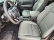 2026 Jeep Gladiator MOJAVE 4X4 Pickup