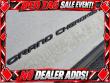 2026 Jeep Grand Cherokee LIMITED 4X2 Sport Utility