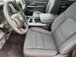 2026 Ram 1500 BIGHORN/LONESTAR CREW 4X4 Pickup
