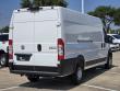 2025 Ram ProMaster PROMASTER 3500 TRADESMAN CARGO VAN HIGH ROOF 159' Cargo Van
