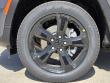 2026 Jeep Grand Cherokee LIMITED 4X4 Sport Utility
