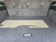 2026 Jeep Grand Wagoneer L SUMMIT 4X4 Sport Utility