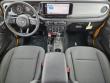 2026 Jeep Wrangler 4-DOOR SPORT Sport Utility
