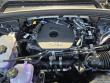 2027 Jeep Grand Cherokee L 3 Row LIMITED 4X2 Sport Utility