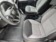 2026 Ram Promaster 2500 High Roof Cargo Van