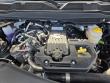 2027 Ram 3500 TRADESMAN CREW CAB 4X4 Pickup