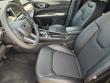 2026 Jeep Compass LATITUDE 4X4 Sport Utility