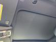 2026 Ram 1500 REBEL CREW CAB 4X4 Pickup
