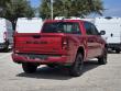 2026 Ram 1500 LARAMIE CREW CAB 4X4 Pickup