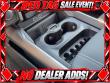 2026 Ram 1500 BIGHORN/LONESTAR CREW 4X4 Pickup