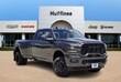  Ram 3500