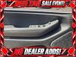 2026 Jeep Grand Cherokee LIMITED 4X4 Sport Utility