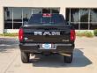 2026 Ram 2500 Laramie Truck