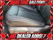 2026 Jeep Grand Cherokee LIMITED 4X4 Sport Utility