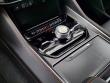 2026 Jeep Grand Wagoneer SUMMIT 4X4 Sport Utility