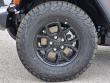 2027 Jeep Wrangler 4-DOOR SPORT Sport Utility