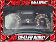 2026 Ram 2500 REBEL/POWERWAGON CREW CAB Pickup