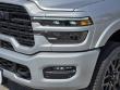 2027 Ram 2500 LIMITED MEGA CAB 4X4 Pickup