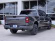 2026 Ram 1500 Big Horn/Lone Star Truck