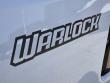 2026 Ram 1500 TRADESMAN CREW CAB 4X4 Pickup