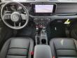 2026 Jeep Wrangler 4-DOOR RUBICON Sport Utility