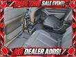 2026 Jeep Grand Cherokee L LIMITED 4X4 Sport Utility