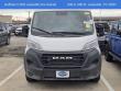 2025 Ram Promaster 1500 Low Roof Cargo Van