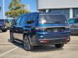 2026 Jeep Grand Wagoneer 4X2 Sport Utility